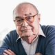 Illustration for article titled Touching: After Bethesda Heard This Grandpa Loves ‘Skyrim,’ They Decided To Make Him The Next ‘Elder Scrolls’ Only Character